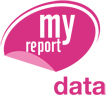 MyReport Data est un ETL, permettant la connexion aux différentes bases de données de l'entreprise et la création de l'entrepot de données.